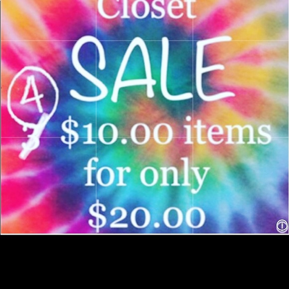 Sm Dog BOWL TO SLOW DOWN EATING- speed bumps PINK - Picture 8 of 9